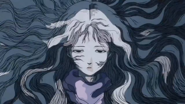 STXRZ - Last Memory (Slowed + Reverb) смотреть онлайн