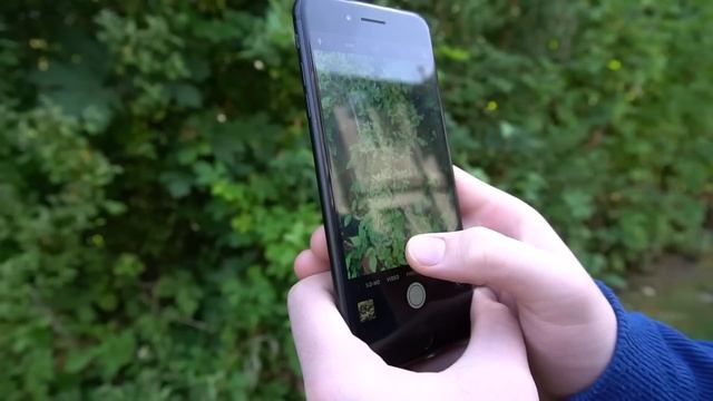 iPhone 7 vs iPhone 8 - Full Comparison! смотреть онлайн