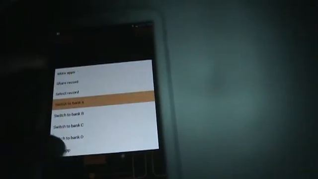 echovox 3.0 second session february 6th смотреть онлайн