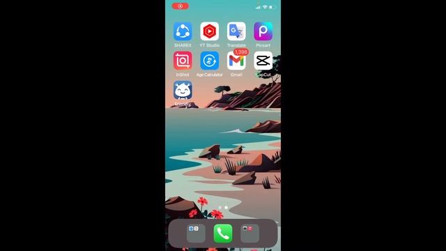 Dual Apps for iPhone (NO Jailbreak) | Facebook & Instagram Only | Tech Basics Series смотреть онлайн