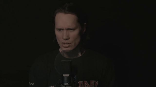 FIRE FORCE - INFERNO (Full Cover) смотреть онлайн