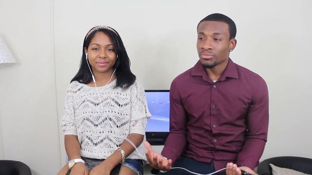 Apple Earpods Sound Leak and GF Test + Giveaway Winner смотреть онлайн