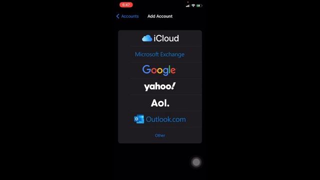How to transfer Google Cinta to iPhone || import Contacts from Gmail to iPhone #subscribe #2022 смотреть онлайн