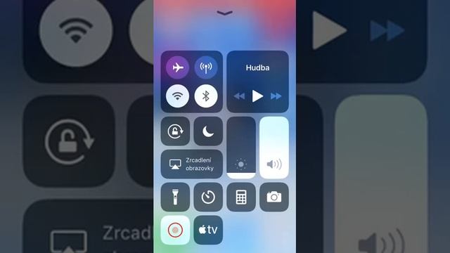 Top 5 apps music ios!!(free,no data, no Wi-Fi, offline, unlimited смотреть онлайн