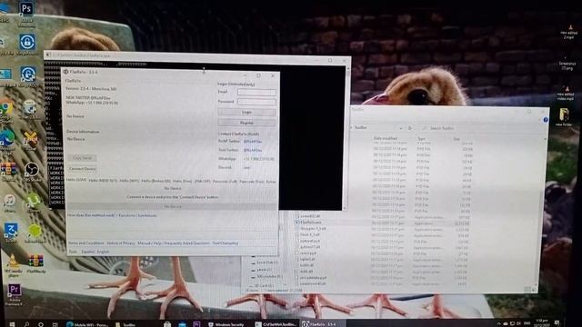 How to Untethered Bypass iPhone iCloud IOS 12 to 14 in Full Free | 100% Working Method смотреть онлайн