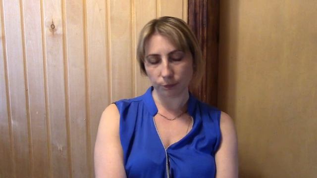 Учимся определять соционический тип. Видео 4 смотреть онлайн