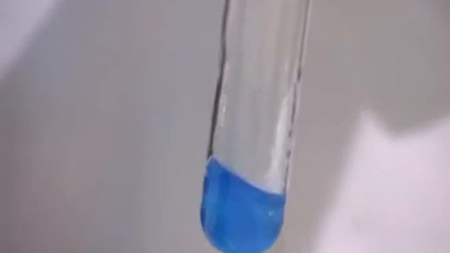 Доказательство наличия гидроксильных групп в сахарозе смотреть онлайн