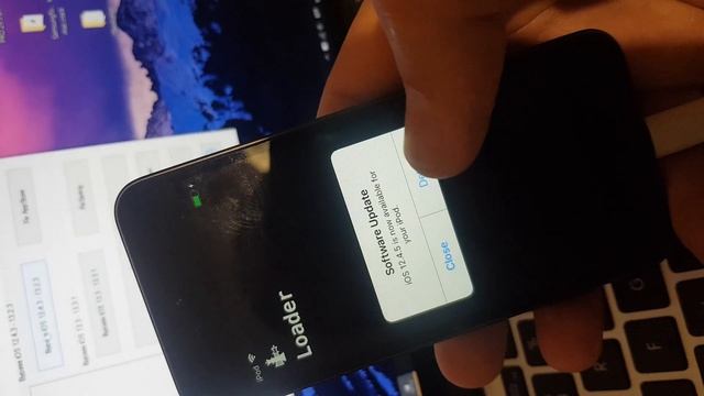 2020 NEW bypass apple iphone 5, 5s, 6, 6s, 7, 8, X,XS ipad 3, 4, AIR, PRO bypass ios 13.4 смотреть онлайн