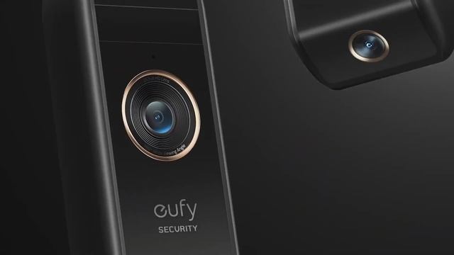 Best Doorbell Cameras 2023 - (Which One Reigns Supreme?) смотреть онлайн