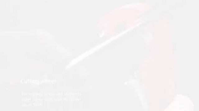 Dispozitiv de taiat tevi Cu 6-35 mm TubiX® 90 31 02 SB KNIPEX смотреть онлайн