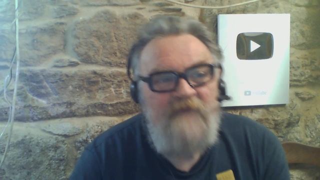 🔵 Girl Next Door Meaning - The Boy Next Door Examples - The Girl Next Door Defined - Boy Next Door смотреть онлайн