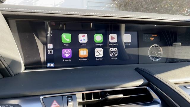 What Happens to CarPlay on iOS 13 When You Delete Apple Maps? смотреть онлайн