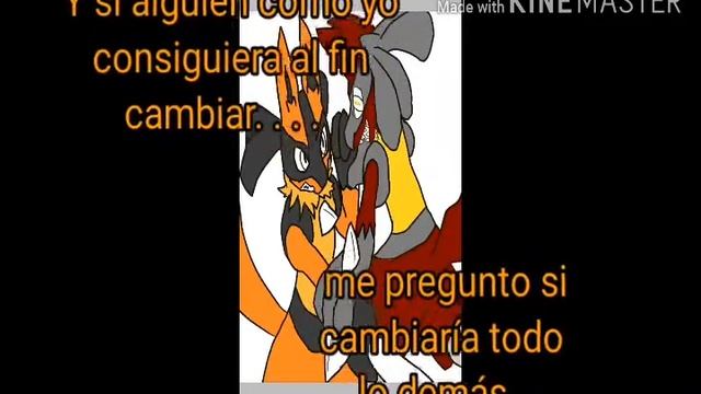 Bad apple 🍏 (nightcore español inklucar cover fukase) смотреть онлайн
