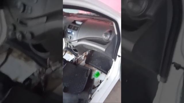 Hamma Yoği Yechilgan Holatdagi Spark Moyka смотреть онлайн