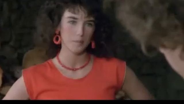 Королева красоты..., Сл. А.Горохов, муз. А. Бабаджанян, исп. Исхаков-сакс.,Фрумович смотреть онлайн