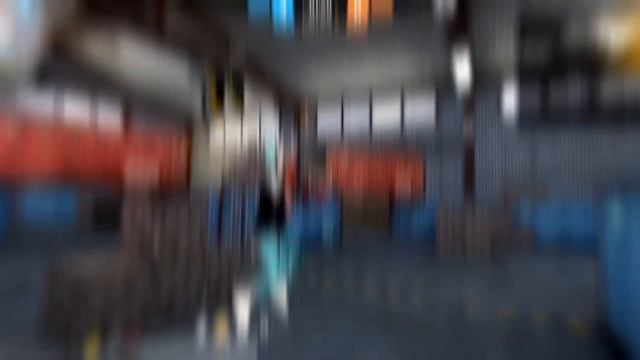 Secrets to Winning Respect in 1v1 Battles 2024 ᴍx monkey смотреть онлайн