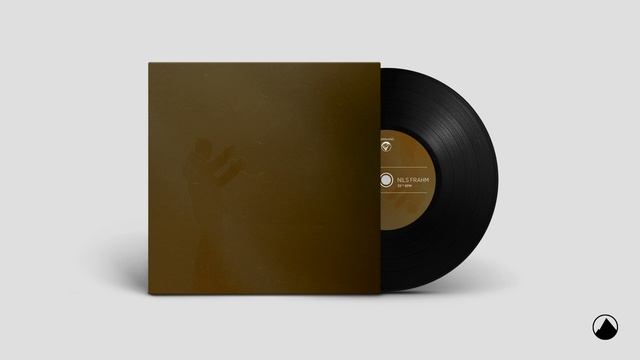 Nils Frahm - For