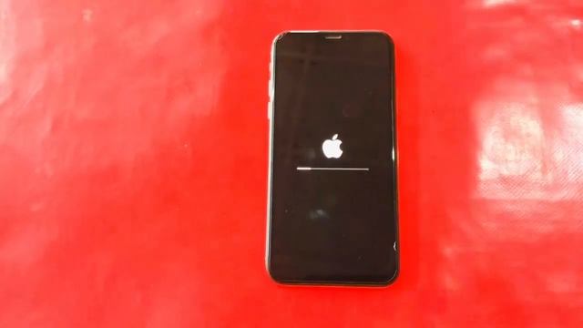 Iphone 11 Received iOS 16.0.2 Latest Update With New Features | BUGS RESOLVED? смотреть онлайн