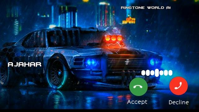 IPHONE X ROCKSTAR MASHUP RINGTONE 🔥 смотреть онлайн