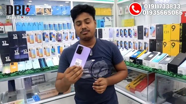 new mobile phone price in BD 2022 || unofficial mobile phone price || smartphone price 2022 смотреть онлайн