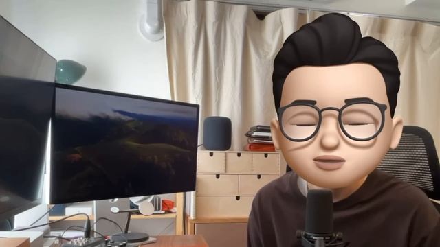 さようなら、Apple。 смотреть онлайн