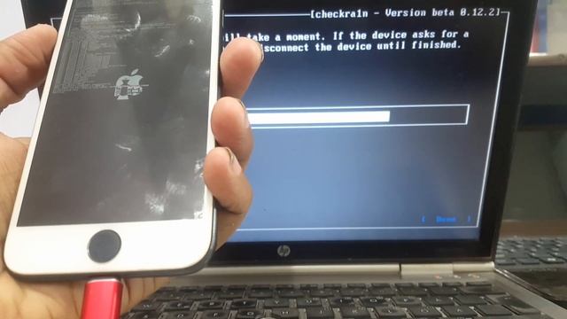 How to Unlock iCloud iD iOS 14.4 iPhone Fix Baseband Appstore смотреть онлайн