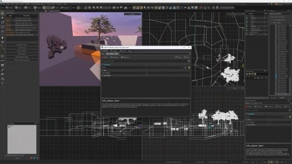 HOW TO ADD BOTS TO YOUR CS2 MAP (NAV MESH)