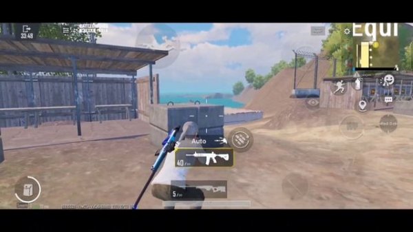 REALME GT MASTER EDITION BEST SENSITIVITY & SETTING ⚡ | 100% no recoil BGMI SENSITIVITY SETTINGS 🔥|