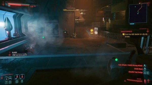 Netboom Cloud Gaming Service Overview and Game Tests - PC and Mobile (iOS)