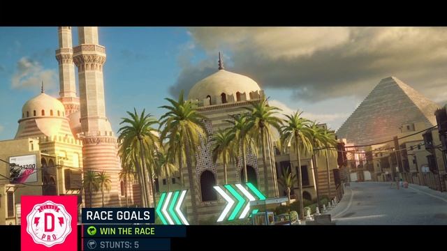 Asphalt 9 Legends-Part 8-Mac Gameplay смотреть онлайн