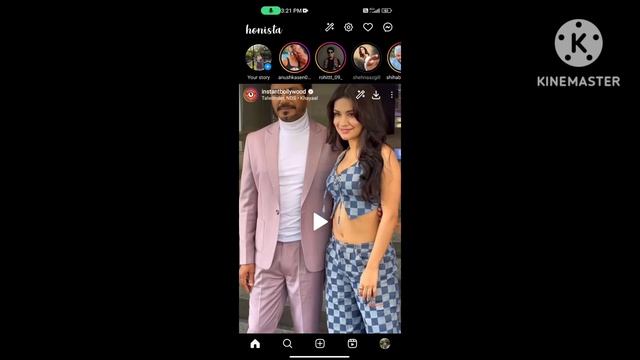 how to get ios emoji on Android instagram without zfont | ios emoji instagram for Android🔥 смотреть онлайн