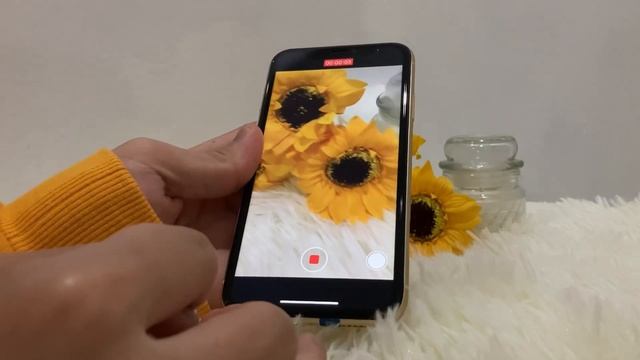 ✨ Reviewing IPhone XR early 2023 + Aesthetic смотреть онлайн