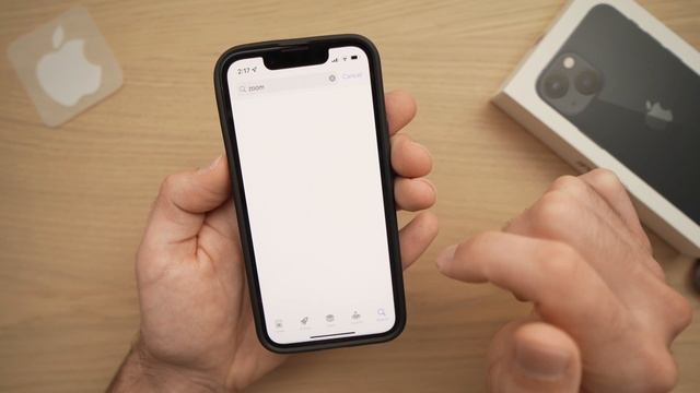 How to Download & Install Apps on iPhone 13 | iPhone 13 Mini & iPhone 13 Pro смотреть онлайн