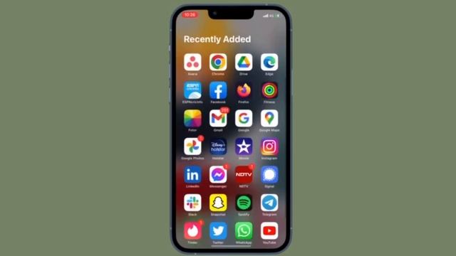 How to Enable WiFi Calling in iPhone (2022) смотреть онлайн