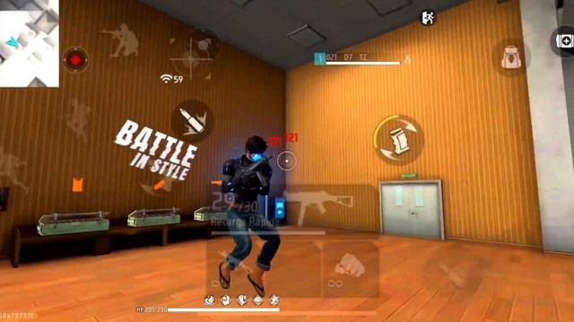 XIT IPA IPHONE NOVA ATUALIZAÇÃO! CONTANDO TODOS OS DANOS 🕸 SCARLET E ESIGN FUNCIONANDO смотреть онлайн