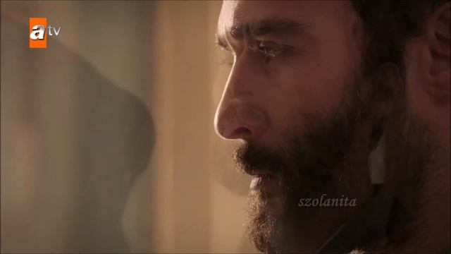 Baş Belası 2. pictures - Şahin & Ipek || Puzzlement смотреть онлайн