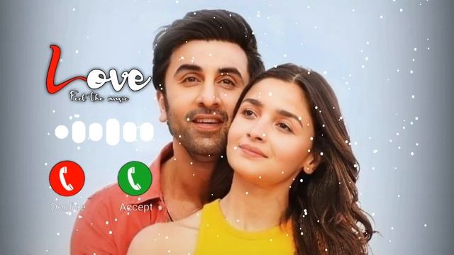 New Ringtone 2023/Hindi Ringtone/New Song Ringtone/Mobile Phone Ringtone/Love Ringtone/New Ringtone смотреть онлайн