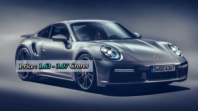 भारत में सस्ती 2 Door कारें | 10 Best 2-Door Cars смотреть онлайн