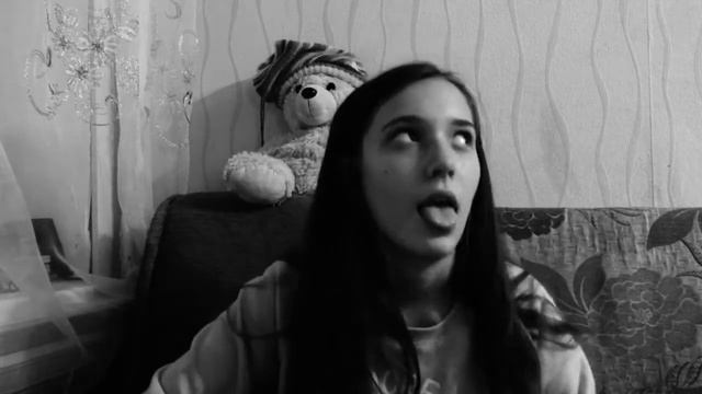 Мои чехлы!!! На айфон 5 S!!! смотреть онлайн