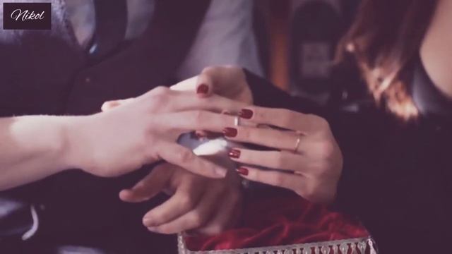 Eda & Serkan 💙 Эда & Серкан - Если бы знал ты... смотреть онлайн