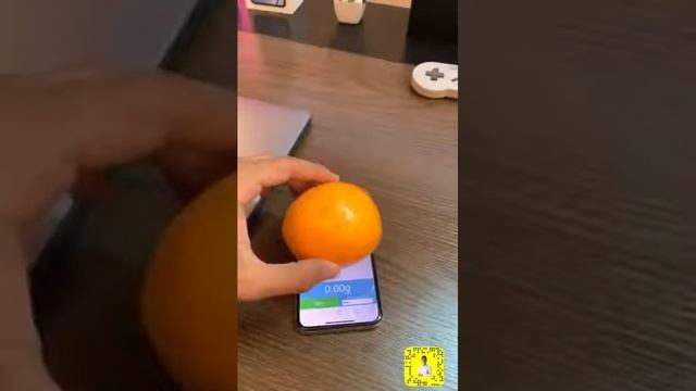 حول ايفونك الى ميزان عن طريق هذا الموقع الرهيب #منوعات_تقنية смотреть онлайн