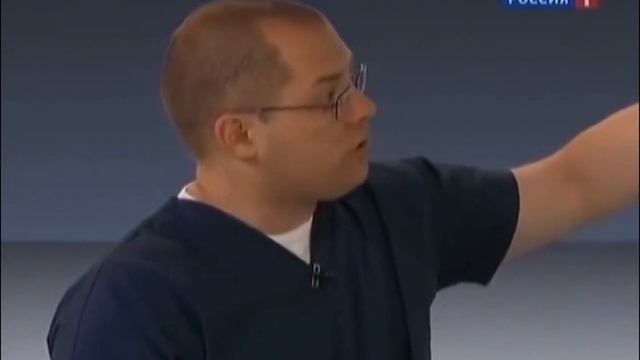 Be Grateful Every Day