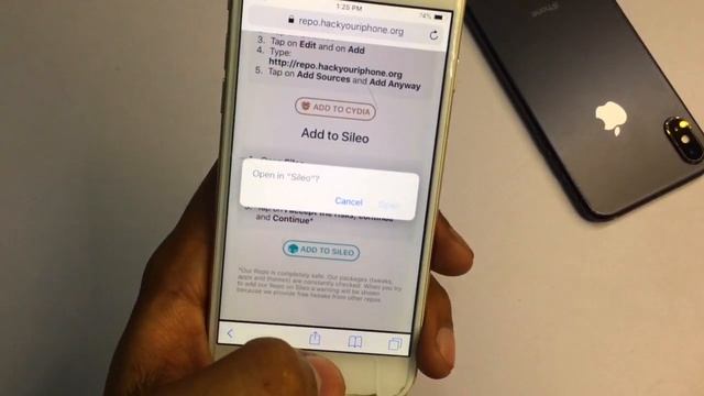 3D Touch in iPhone 6 🔥🔥 3D Touch in ios 12.5 (ios12) смотреть онлайн