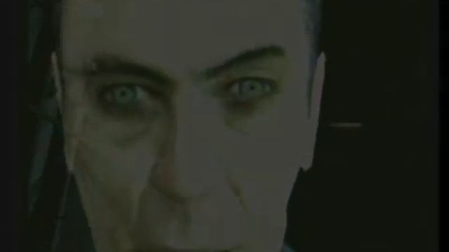 Half Life 2 Opening Scene смотреть онлайн