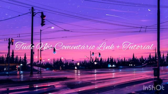 DOKI DOKI LITERATURE CLUB IOS APENAS ÚNICO MÉTODO DOWNLOAD смотреть онлайн