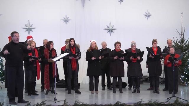 Helicante - Les anges dans nos campagnes смотреть онлайн