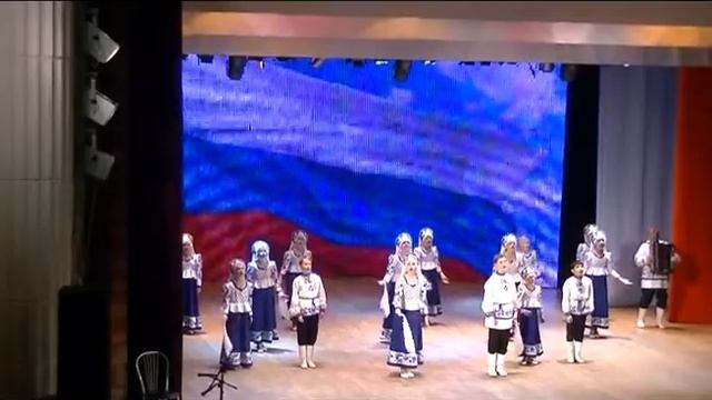 Полянка Я горжусь тобой страна г Мурманск смотреть онлайн