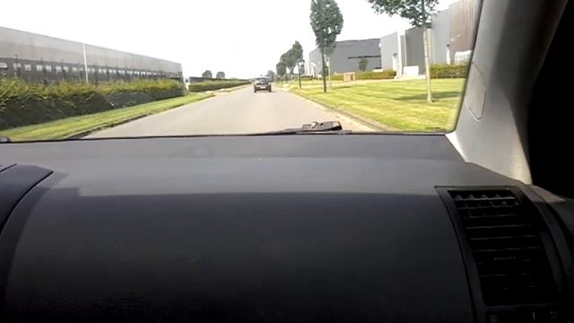 WAREHOUSE SYNCREON APPLE INC. WAALWIJK смотреть онлайн