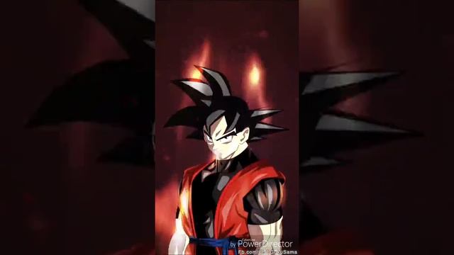anime live wallpapers HD смотреть онлайн