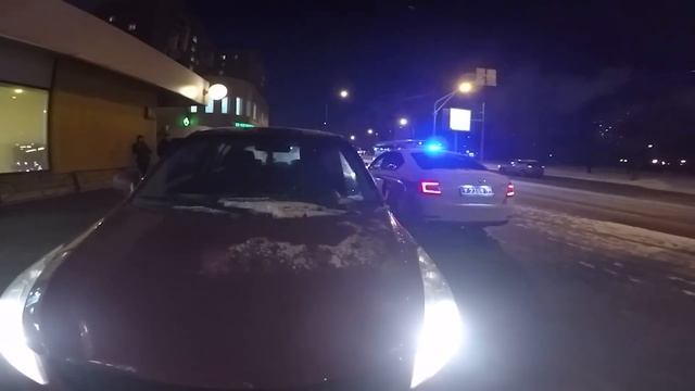 СтопХам-Лучшее #11 в FullHD